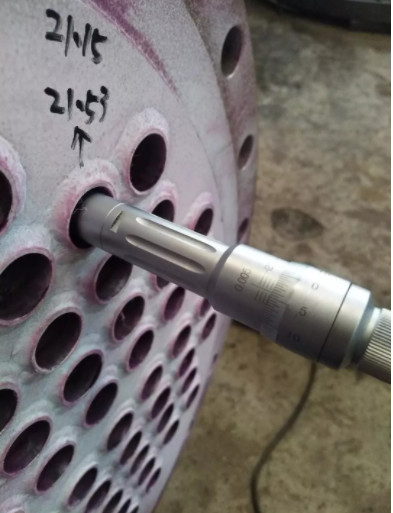 洁净管壳式换热器，卫生级管式换热器，生物制药管式换热器，无菌级管式换热器，制药级管式换热器，双管板管壳式换热器，钎焊式焕热器，毛细管换热器，冷凝器，板式换热器，温度传感器